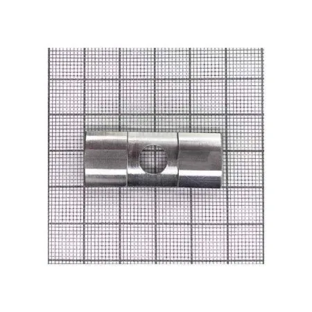 Б.3 Держатель для ружья Scorpena Mako-Z