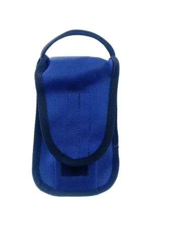 Грузовой вкладыш для кармана 2х3кг TDE