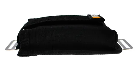 Грузовые трим карманы XDeep малые