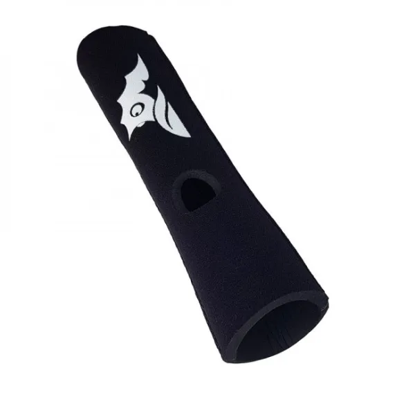 Неопреновый чехол для фонаря Scorpena D