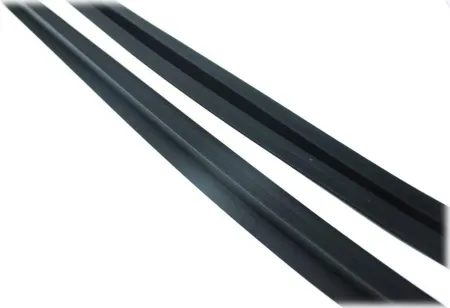 Отбортовка для лопасти Speardiver New Deep 2 штуки