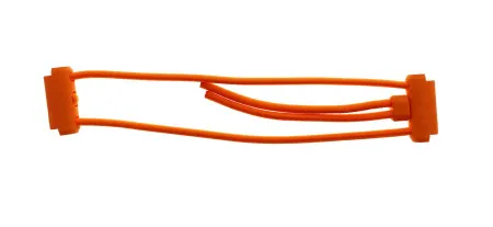 Адаптер Atmos-2