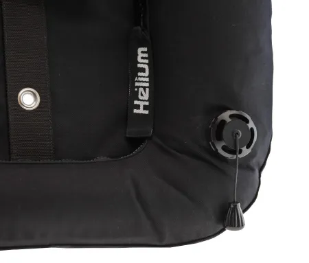 Helium Крыло Explorer 45 Lb Helium Крыло Explorer 45 Lb