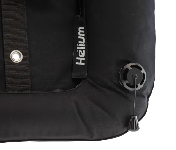 Helium Крыло Explorer 45 Lb Helium Крыло Explorer 45 Lb
