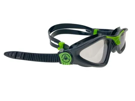 Очки Aqua Sphere Kayenne темные линзы