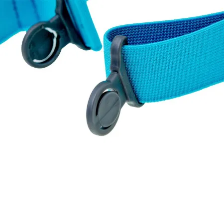 Ремешок для масок Marlin Blue