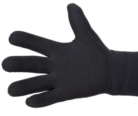 Перчатки Marlin Open Cell Sheico 5 мм 