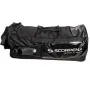 Сумка дорожная на колёсах Scorpena Roller 2