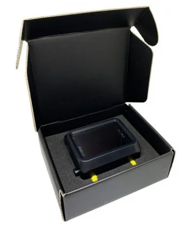 Компьютер А130