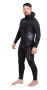 Гидрокостюм Scorpena RedLine 5 мм
