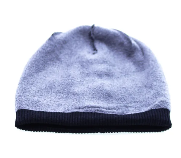 Шапочка SSI теплая