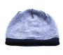 Шапочка SSI теплая