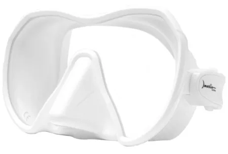 Маска Marlin Alpha