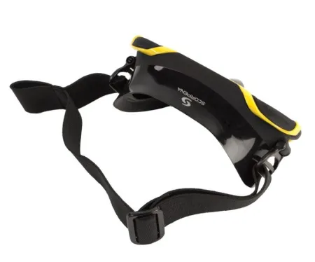 Маска для детей Scorpena Miami Junior