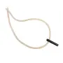 Слинг Scorpena STD-Light