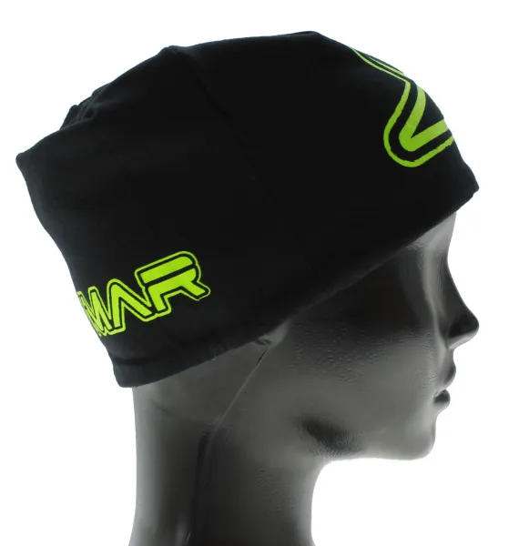 Шапка флисовая Salvimar