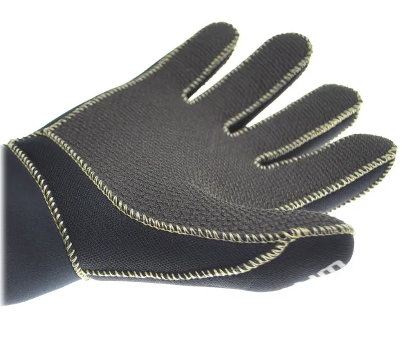Перчатки Waterproof G1 Kevlar Aramid 3 мм Перчатки Waterproof G1 Kevlar Aramid 3 мм