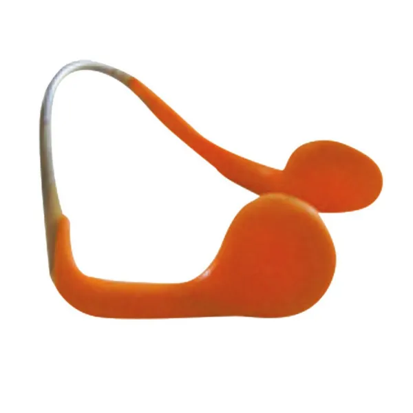 Aqua Sphere зажим для носа AquaStop New Aqua Sphere зажим для носа AquaStop New