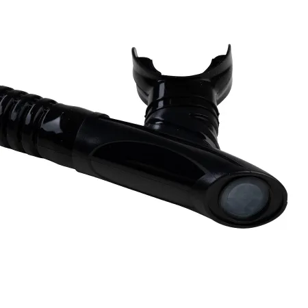 Трубка Scorpena K5