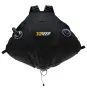 Sidemount XDeep Stealth 2.0 Tec