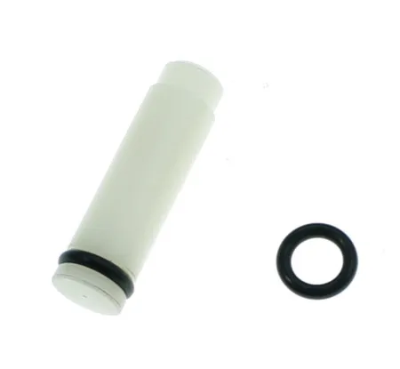 Поршень для ружья Зелинка с 36 ресивером