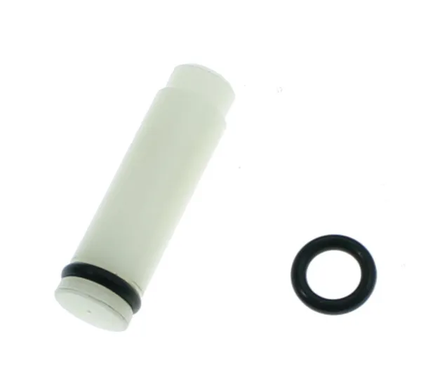 Поршень для ружья Зелинка с 36 ресивером