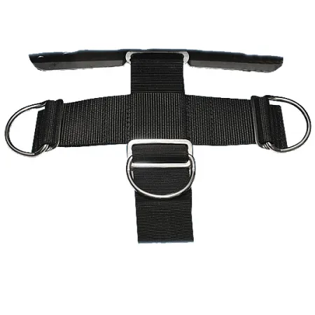 Ремень "Бабочка" DTD