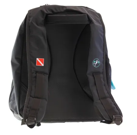 Рюкзак FanDiver