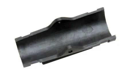 Адаптер для установки катушки Scorpena на арбалет диаметром 28мм