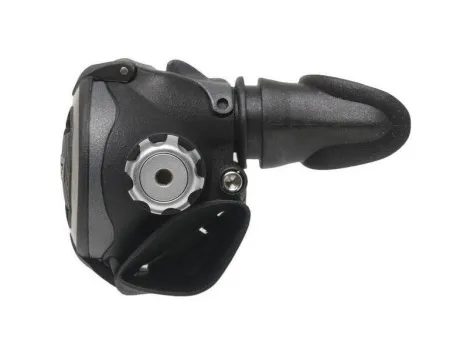 Регулятор Cressi Sub Master T10-SC Din 