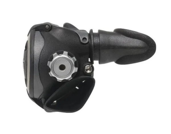 Регулятор Cressi Sub Master T10-SC Din 