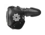 Регулятор Cressi Sub Master T10-SC Din 