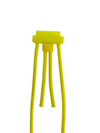 Адаптер Atmos-2