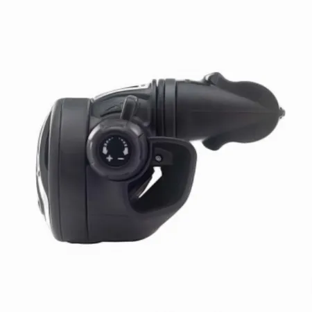 Вторая ступень регулятора Scubapro C370