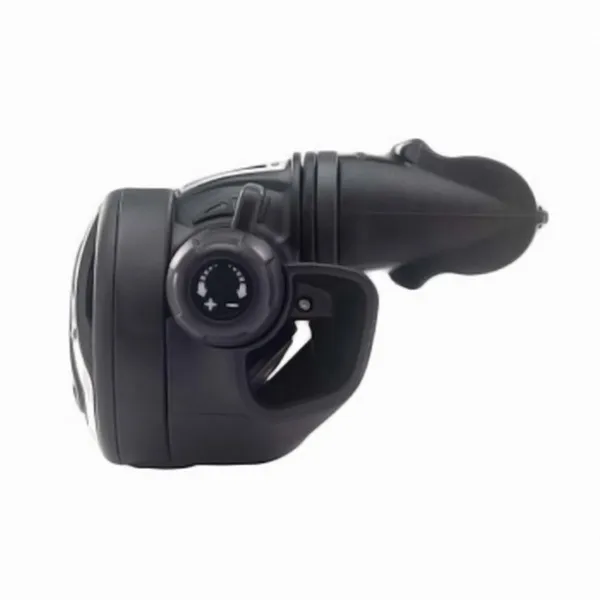 Вторая ступень регулятора Scubapro C370 Вторая ступень регулятора Scubapro C370