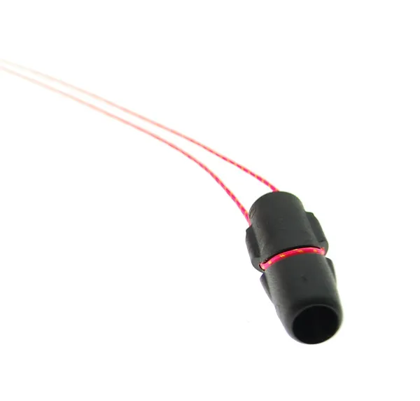 Бегунок Salvimar для гарпунов Ø7 мм