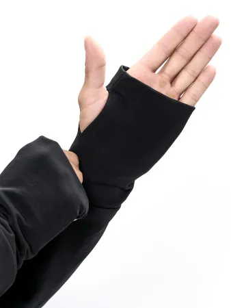 Утеплитель Frogman Grizzly мужской 