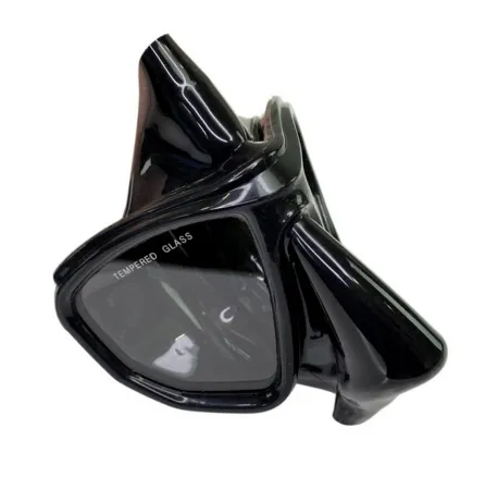 Маска Scorpena S складная