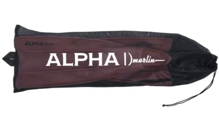 Ласты Marlin Alpha