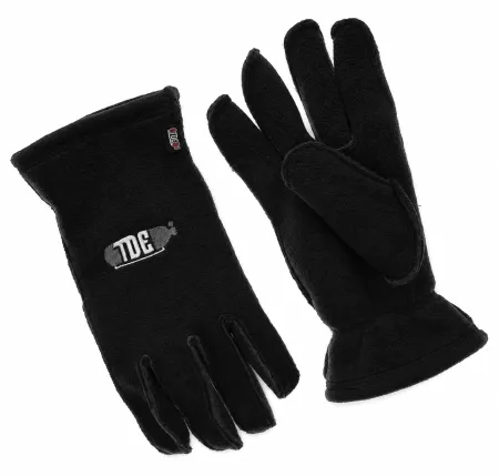 Перчатки TDE Polartec 420