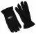 Перчатки TDE Polartec 420