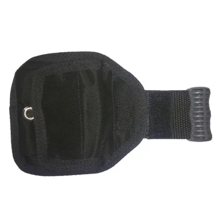 Грузовой модуль для жилета Wave Junior 2 кг