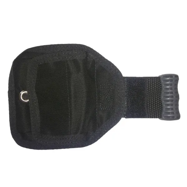 Грузовой модуль для жилета Wave Junior 2 кг