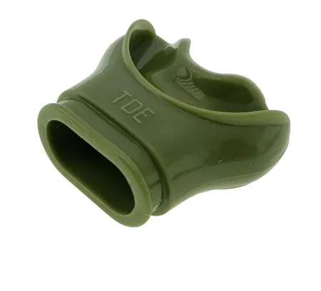 Загубник TDE для регулятора универсальный