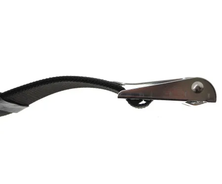 Подвесная система XDeep NZ Ultra Standart