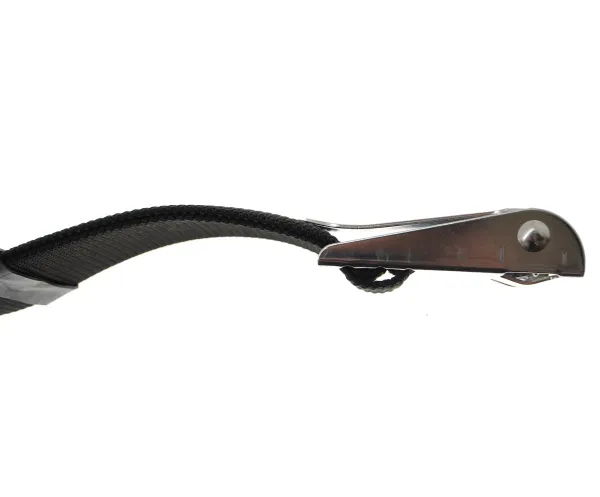 Подвесная система XDeep NZ Ultra Standart Подвесная система XDeep NZ Ultra Standart