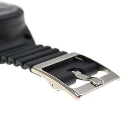 Компьютер Scubapro One Matrix