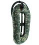 Крыло Amphibian Gear Camo 30 Lb