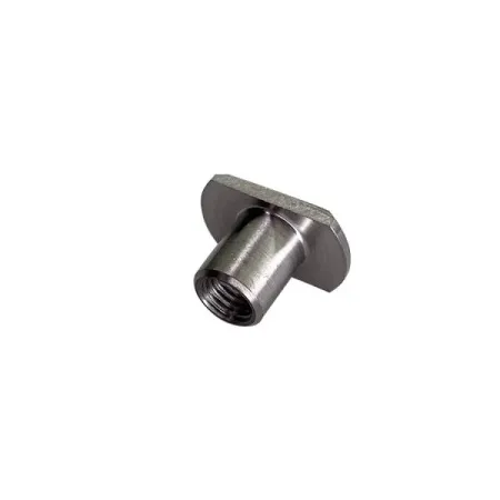 Б.2 Гермоввод для ружья Scorpena Mako-Z