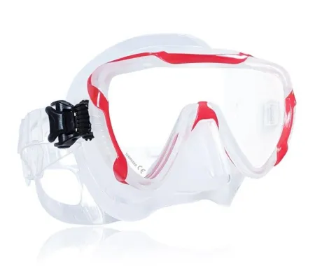 Маска Marlin Enjoy